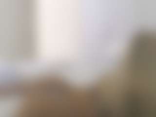 XoxP0ck3tR0cketxoX's Live Sex Cam Show