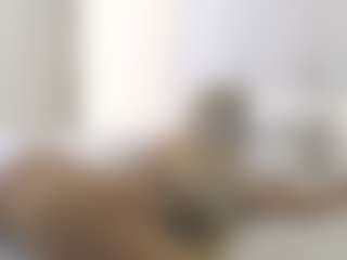 XoxP0ck3tR0cketxoX's Live Sex Cam Show