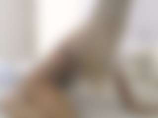 XoxP0ck3tR0cketxoX's Live Sex Cam Show