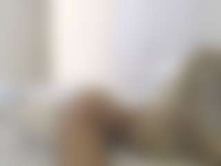 XoxP0ck3tR0cketxoX's Live Sex Cam Show