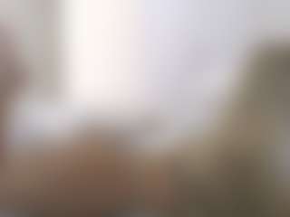 Live cam show with XoxP0ck3tR0cketxoX - Petite on x69.live