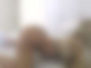 XoxP0ck3tR0cketxoX's Live Sex Cam Show