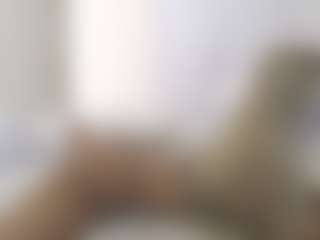 XoxP0ck3tR0cketxoX's Live Sex Cam Show