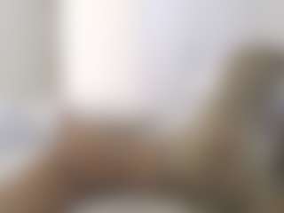 XoxP0ck3tR0cketxoX's Live Sex Cam Show