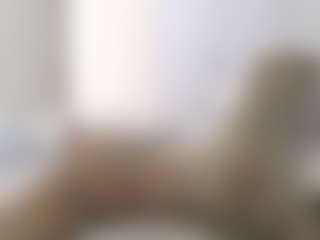 XoxP0ck3tR0cketxoX's Live Sex Cam Show
