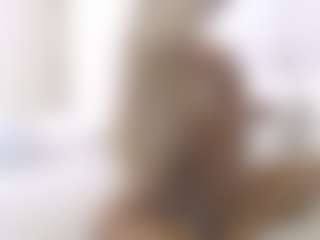 XoxP0ck3tR0cketxoX's Live Sex Cam Show