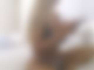 Xoxp0ck3tr0cketxox