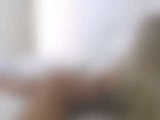 XoxP0ck3tR0cketxoX's Live Sex Cam Show