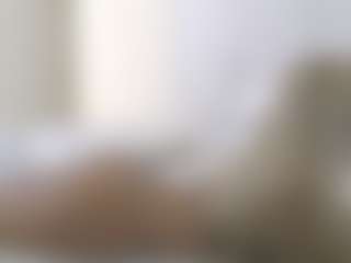 XoxP0ck3tR0cketxoX's Live Sex Cam Show