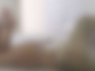 XoxP0ck3tR0cketxoX's Live Sex Cam Show
