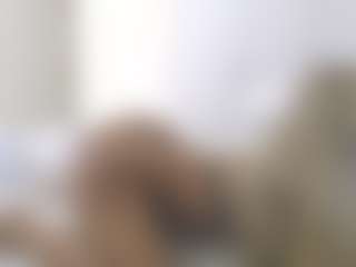 XoxP0ck3tR0cketxoX's Live Sex Cam Show