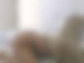 XoxP0ck3tR0cketxoX's Live Sex Cam Show