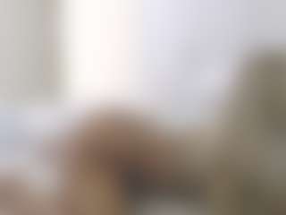 XoxP0ck3tR0cketxoX's Live Sex Cam Show