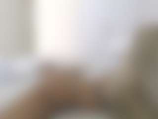 XoxP0ck3tR0cketxoX's Live Sex Cam Show