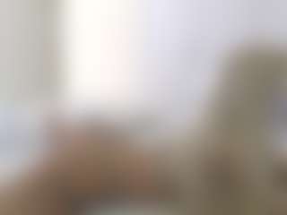 XoxP0ck3tR0cketxoX's Live Sex Cam Show