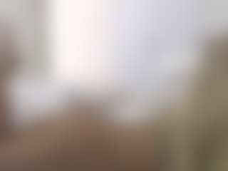 XoxP0ck3tR0cketxoX's Live Sex Cam Show