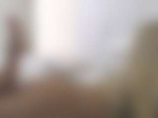 XoxP0ck3tR0cketxoX's Live Sex Cam Show
