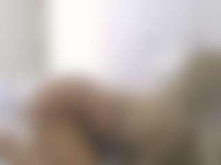 XoxP0ck3tR0cketxoX's Live Sex Cam Show