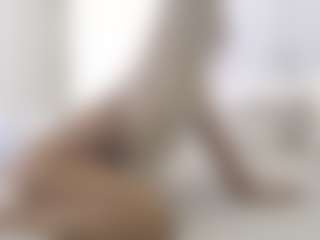XoxP0ck3tR0cketxoX's Live Sex Cam Show