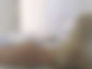 XoxP0ck3tR0cketxoX's Live Sex Cam Show
