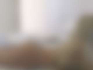 XoxP0ck3tR0cketxoX's Live Sex Cam Show