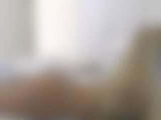 Live cam show with XoxP0ck3tR0cketxoX - Fingering on numayanayam.club