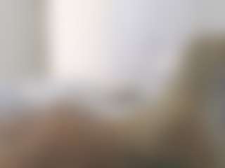 XoxP0ck3tR0cketxoX's Live Sex Cam Show