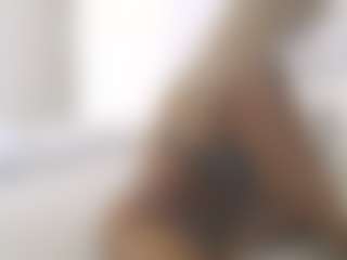 XoxP0ck3tR0cketxoX's Live Sex Cam Show