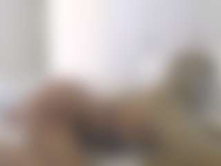 XoxP0ck3tR0cketxoX's Live Sex Cam Show