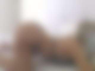 XoxP0ck3tR0cketxoX's Live Sex Cam Show