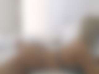 XoxP0ck3tR0cketxoX's Live Sex Cam Show