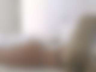 XoxP0ck3tR0cketxoX's Live Sex Cam Show