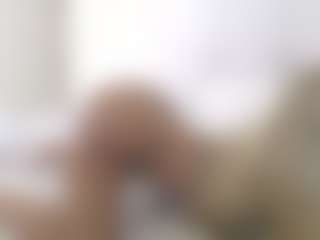 XoxP0ck3tR0cketxoX's Live Sex Cam Show