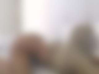 XoxP0ck3tR0cketxoX's Live Sex Cam Show
