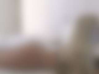 XoxP0ck3tR0cketxoX's Live Sex Cam Show