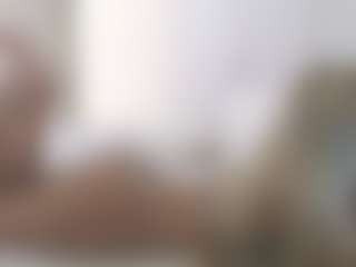 XoxP0ck3tR0cketxoX's Live Sex Cam Show