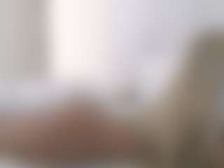 XoxP0ck3tR0cketxoX's Live Sex Cam Show