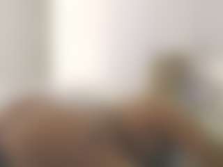 XoxP0ck3tR0cketxoX's Live Sex Cam Show
