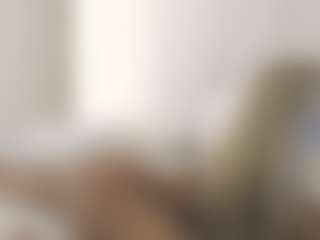XoxP0ck3tR0cketxoX's Live Sex Cam Show