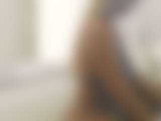 XoxP0ck3tR0cketxoX's Live Sex Cam Show