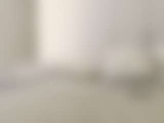XoxP0ck3tR0cketxoX's Live Sex Cam Show