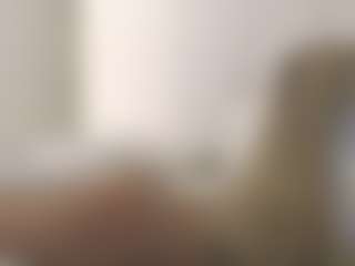 XoxP0ck3tR0cketxoX's Live Sex Cam Show