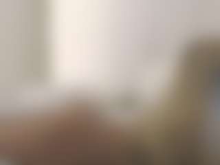 XoxP0ck3tR0cketxoX's Live Sex Cam Show