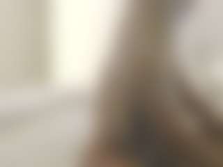 XoxP0ck3tR0cketxoX's Live Sex Cam Show