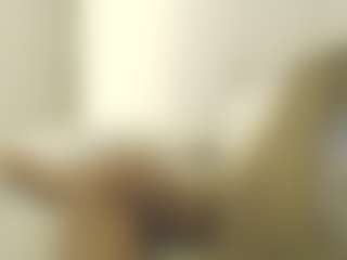XoxP0ck3tR0cketxoX's Live Sex Cam Show