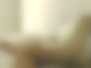 XoxP0ck3tR0cketxoX's Live Sex Cam Show