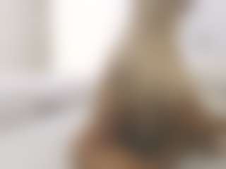 XoxP0ck3tR0cketxoX's Live Sex Cam Show