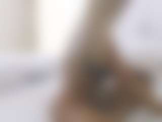 Live cam show with XoxP0ck3tR0cketxoX - Foot Fetish on https://playwithruby.com