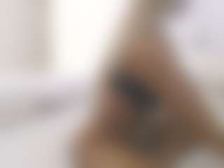 XoxP0ck3tR0cketxoX's Live Sex Cam Show
