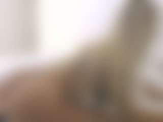XoxP0ck3tR0cketxoX's Live Sex Cam Show